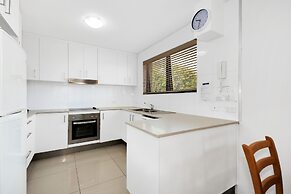 Lahaina Apartments