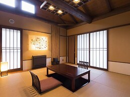 Prime Villa Fuki No Sato