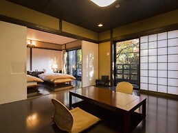 Prime Villa Fuki No Sato