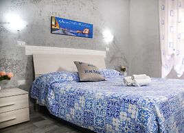 B&B Viva Napoli