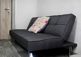 B&B Viva Napoli