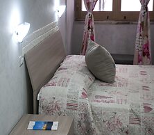 B&B Viva Napoli