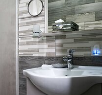 B&B Viva Napoli