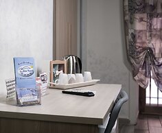 B&B Viva Napoli