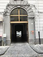 B&B Viva Napoli