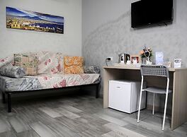 B&B Viva Napoli