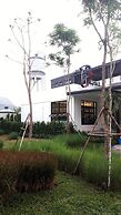 BY Hotel Kanchanaburi
