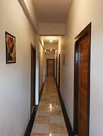 Me Home