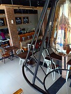 Hazotel Semarang