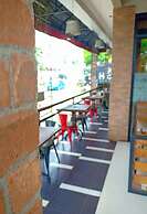 Hazotel Semarang