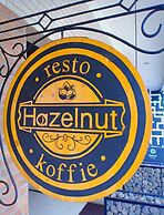 Hazotel Semarang