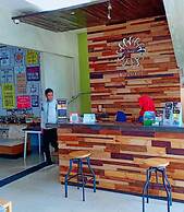 Hazotel Semarang