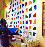 Hazotel Semarang