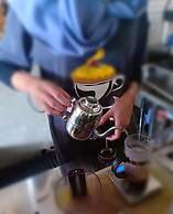 Hazotel Semarang