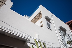 Settegrana