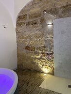 Settegrana