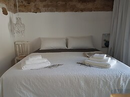 Settegrana