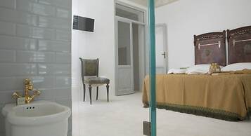 Settegrana