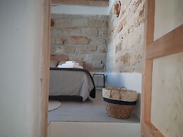 Settegrana
