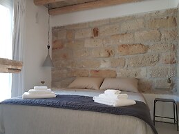Settegrana