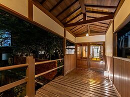 Livemax Resort Yuhigaura Kitu Onsen