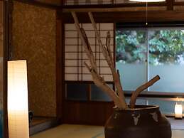 Livemax Resort Yuhigaura Kitu Onsen