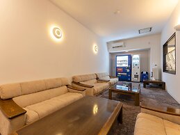 Livemax Resort Yuhigaura Kitu Onsen