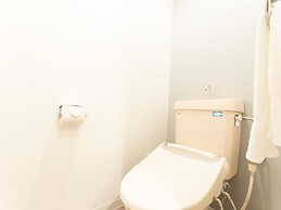Livemax Resort Yuhigaura Kitu Onsen