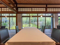 Livemax Resort Yuhigaura Kitu Onsen