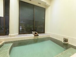 Livemax Resort Yuhigaura Kitu Onsen