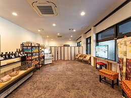 Livemax Resort Yuhigaura Kitu Onsen