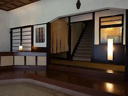Livemax Resort Yuhigaura Kitu Onsen
