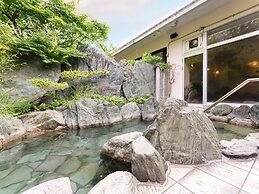 Livemax Resort Yuhigaura Kitu Onsen