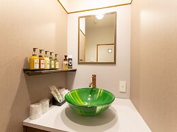 Livemax Resort Yuhigaura Kitu Onsen