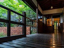Livemax Resort Yuhigaura Kitu Onsen