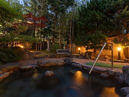 Livemax Resort Yuhigaura Kitu Onsen