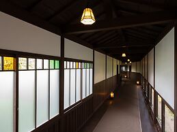 Livemax Resort Yuhigaura Kitu Onsen