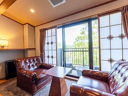 Livemax Resort Yuhigaura Kitu Onsen