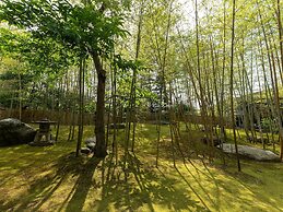 Livemax Resort Yuhigaura Kitu Onsen