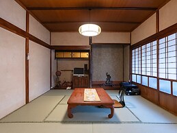 Livemax Resort Yuhigaura Kitu Onsen