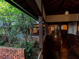 Livemax Resort Yuhigaura Kitu Onsen