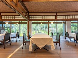 Livemax Resort Yuhigaura Kitu Onsen
