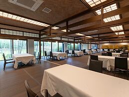 Livemax Resort Yuhigaura Kitu Onsen