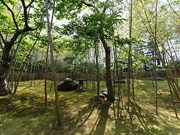 Livemax Resort Yuhigaura Kitu Onsen