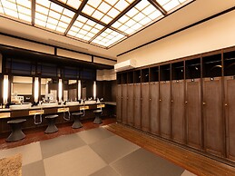 Livemax Resort Yuhigaura Kitu Onsen
