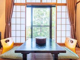 Livemax Resort Yuhigaura Kitu Onsen