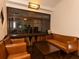 Livemax Resort Yuhigaura Kitu Onsen