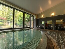 Livemax Resort Yuhigaura Kitu Onsen