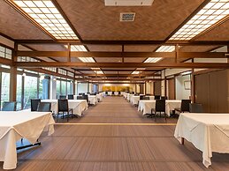 Livemax Resort Yuhigaura Kitu Onsen