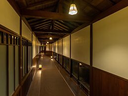 Livemax Resort Yuhigaura Kitu Onsen